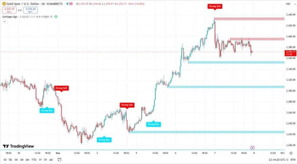 2026-02-13 22.32.05.jpg